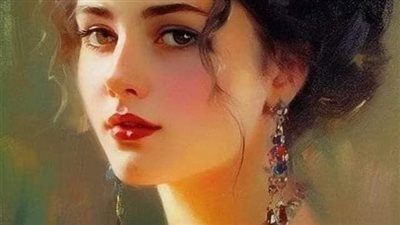 رواية بريئة في زمن الڈئاب  الجزء الأول والثاني والثالث والرابع والخامس والسادس 