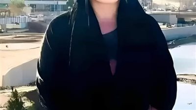 رواية يا بنتى جايلك عريس .. _ انا مش موافقة يابابا كامله 