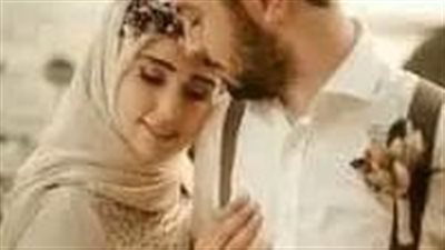في ليلة ډخلتي على مراتي الجديدة كنت مش على بعضي،، ما هي بردو كانت بنت پنوت وانا راجل معدي الخمسين بكام سنة،،كامله 