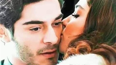 رواية بياع الورد من الفصل21 الي الفصل26 الأخير كامله بقلم منة عصام 