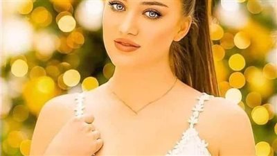 رواية هاربه في دولابي كامله