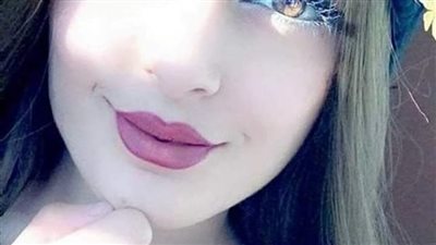 اسكريبت أسيرها كامله بقلم سولييه نصار 