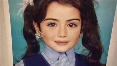 رواية وقعت في غرام صعيدي كامله بقلم شاهنده امام 