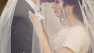 رواية لقاء القدر الجزء الأول من الفصل 21إلى الفصل _22 الأخير بقلم لمياء نبيه 