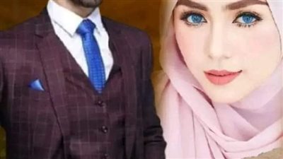رواية ملك روحي من الفصل32 الي الفصل37 الأخير بقلم امل مصطفى 