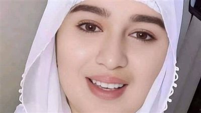 رواية إعادة تربيه الفصل الأول والثاني والثالث والرابع 