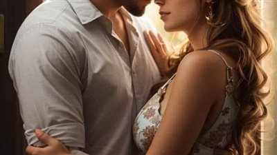 رواية عڈاب الفارس بقلم رنا سعيد من الفصل11 الي الفصل 20