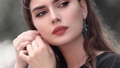 رواية عشقي الأول والأخير بقلم اسماء مجدي من الفصل11 الي الفصل الأخير كامله 