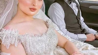 رواية زوجه للايجار من الفصل 21الي الفصل الأخير كامله بقلم اسماعيل موسي 