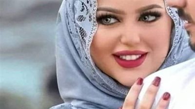 رواية الهاربه والثلاثيني كامله من الفصل الأول إلى الفصل الأخير بقلم اسماعيل موسي 