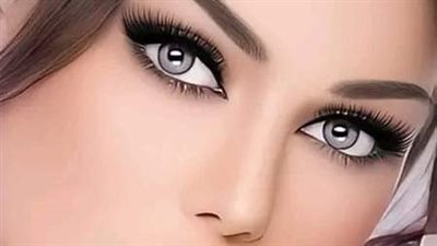 رواية كل حياتي كامله بقلم حماده هيكل 