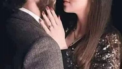 رواية جاسر والجميلة من الفصل11 الي الفصل 17بقلم بسمله مسعد 