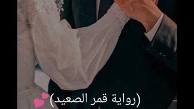 رواية أحببت معاق الفصل الأول والثاني والثالث والرابع 
