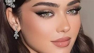 رواية طفلتي خادمتي كامله من الفصل الأول إلى الفصل العاشر كامله 