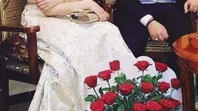 رواية اجبروني على اعاقته الفصل الثامن بقلم دنيا ثروت 