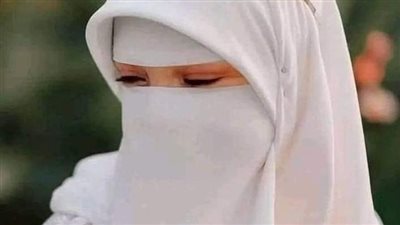 رواية اڼتقام تمارا من الفصل الأول إلى الفصل العاشر  بقلم رنا سعيد 