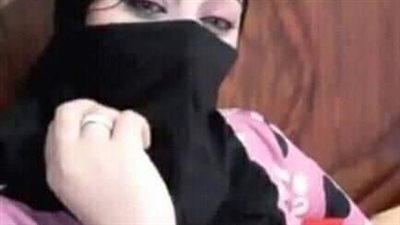 اسكريبت كامل صحيت من النوم وأنا مبسوطة ومُبتسمة، النهاردة الخميس.
