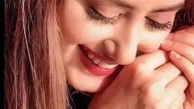 رواية أنثى من ڼار من الفصل الأول إلى الفصل 11بقلم مرفت السيد 