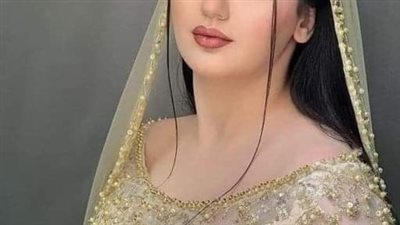 رواية ابن خالي من الفصل الأول إلى الفصل العاشر