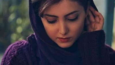 رواية الم البدايه الفصل الرابع والثلاثون 34بقلم فريده احمد  