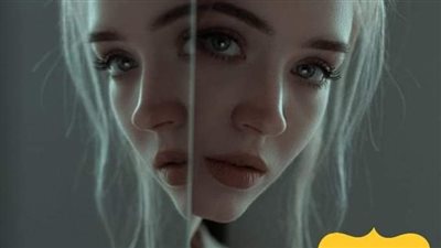 نوفيلا:إنتقام حورية كامله  بقلم/رولا هاني