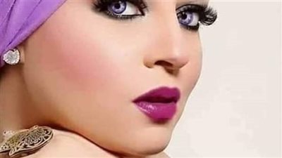 رواية أسرار واقدار الفصل 10_11_12_13