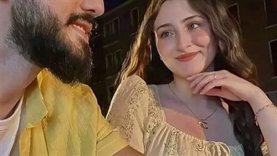 رواية رممت حطامي البارت السابع والثامن بقلم منيره سيف