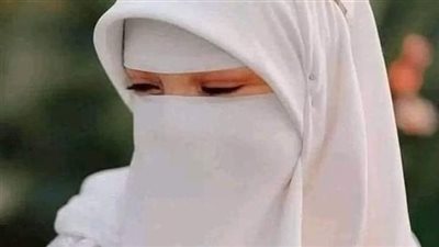 رواية ابن امه كامله بقلم ملك ابراهيم 