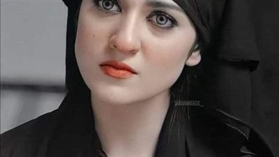 رواية مقيدةبماضيه كامله بقلم سلمي تامر 