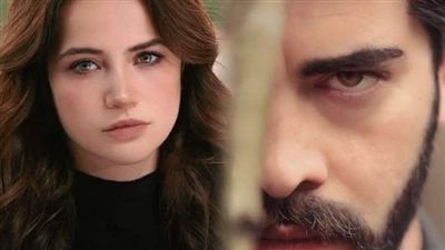 رواية عشق الفهد الفصل الثالث والاربعون 43بقلم منه احمد