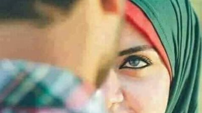 رواية ادهم وملك كامله  