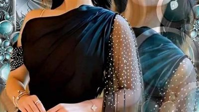 رواية ظننتها فتاة ليل الفصل السابع والثامن والتاسع 7_8_9بقلم منه عصام