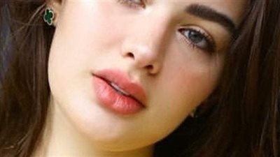 رواية بنت نوح الفصل الحادي عشر 11بقلم مريم محمد 