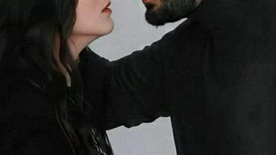 رواية ملك لي مطلوب عريس صعيدي كامله 
