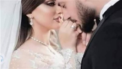 رواية العاشق كامله بقلم اسماعيل موسي 
