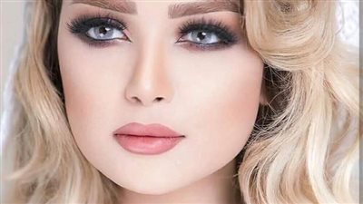 رواية قمري الحزين كامله جميع الفصول من الفصل الأول إلى الفصل الأخير 