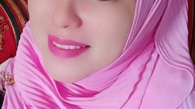 رواية تزوجت مطلقه كامله من الفصل الأول إلى الفصل الأخير 