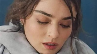 رواية بريئه اوقعتنى فى حبها كامله من الفصل51 إلى الفصل 60 بقلم دعاء حجاج