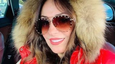 اسكريبت حب عمري كامل بقلم هاجر عفيفي 