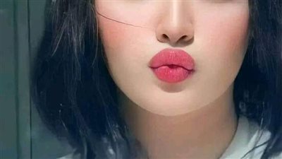 رواية عشق بلا حدود الفصل 5