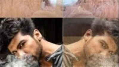 رواية الهروب الى المجهول الفصل 39