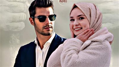 رواية مكتوبة على إسمي بقلمي ملك إبراهيم اقتباس من الحلقه الرابعه والعشرون24 حصريه وجديده