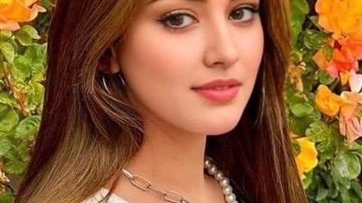 رواية امل حياتي الفصل الاول والثاني والثالث والرابع بقلم ندأ