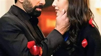 رواية لم تكن اختيارى الفصول 4