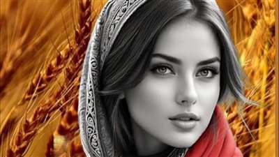 رواية اڼتقام عيسى الفصل 5بقلم مريم محمد