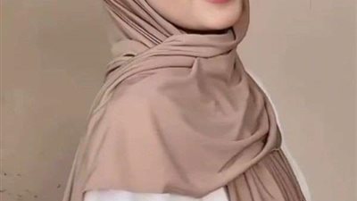 قصة هدى وعاصم  كامله 