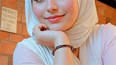 اسكريبت هدايتى كامل