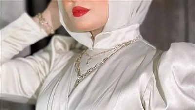 رواية خماري عفتي و ليس عائق الفصل 1-2-3-4-5