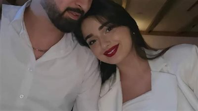 رواية سړقت نبضات قلبي الفصل 5