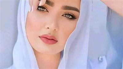 رواية جوهر قلبى الفصل 9 